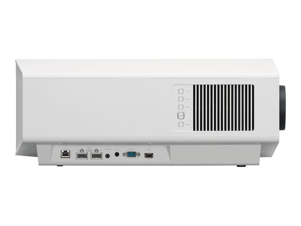 CCS Product Image (Left side/1024 x 768)