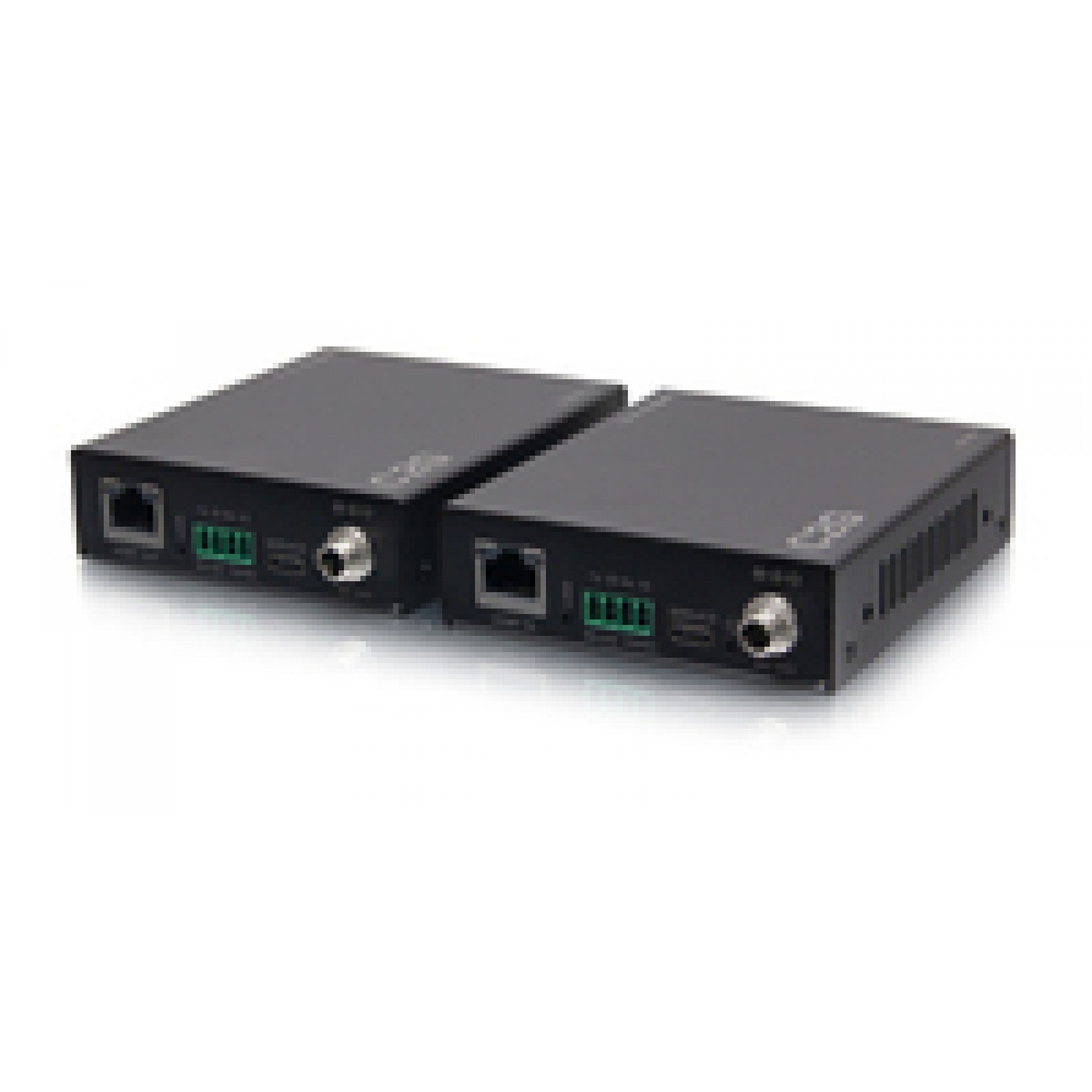 ITS - m9472088-1.jpg