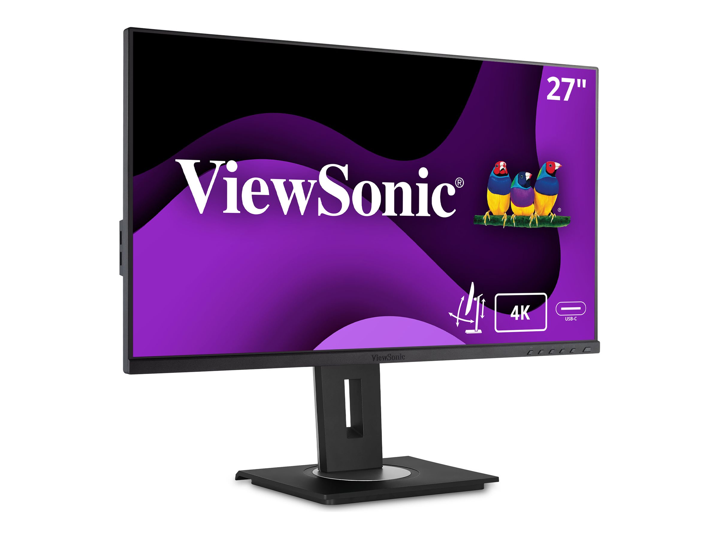 CCS Product Image (Left-angle/2400 x 1800)