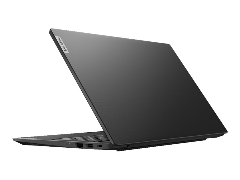 CCS Product Image (Back/800 x 600)