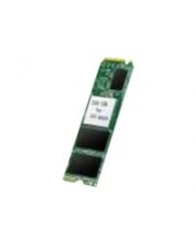 ITS - https://shopmanager.future-x.de/images/products/5/its-8780815.jpg ITS - https://shopmanager.future-x.de/images/products/5/its-8780815.jpg