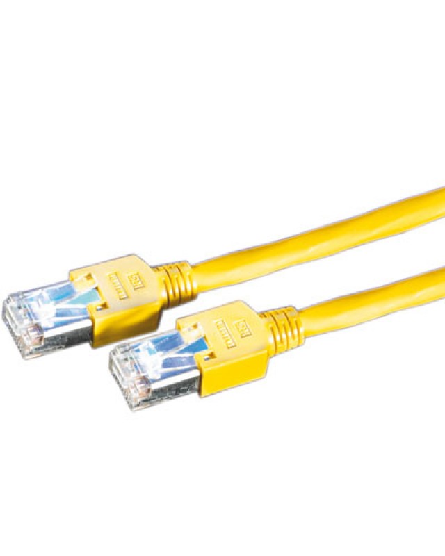 ITS - m1993417-1.jpg ITS - m1993417-1.jpg