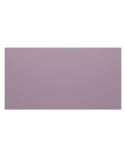 ITS - https://shopmanager.future-x.de/images/products/7/its-15811327.jpg