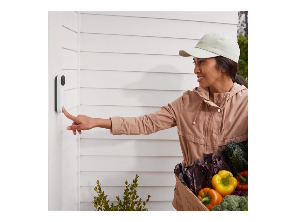 CCS Product Image (Left-angle/1024 x 768)