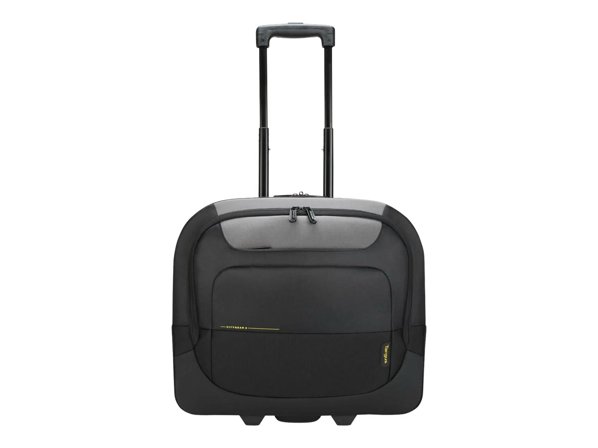 CCS Product Image (Front/1200 x 900)