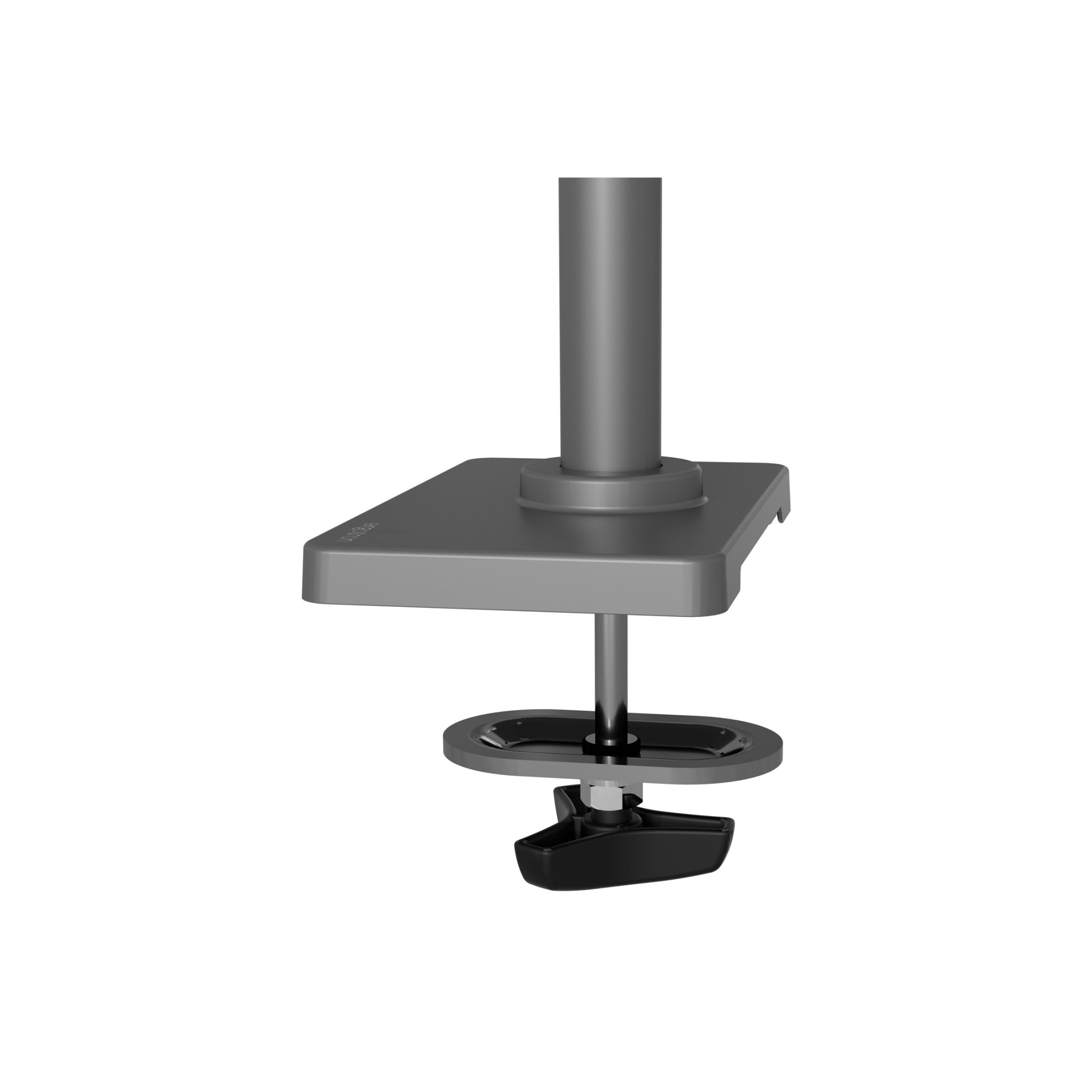 ITS - m9521014-1.jpg