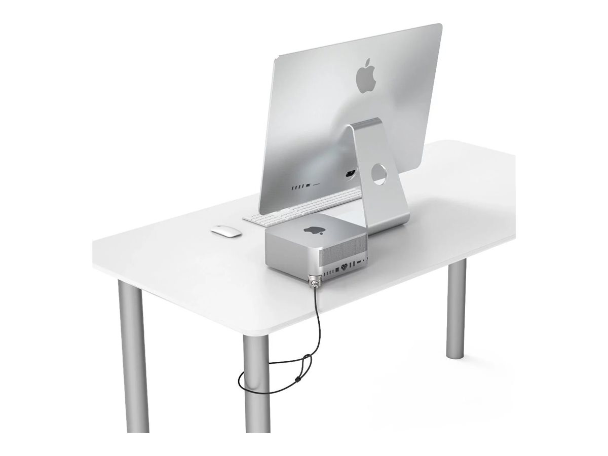 CCS Product Image (Front/1200 x 900)