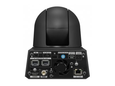 CCS Product Image (Back/400 x 300)