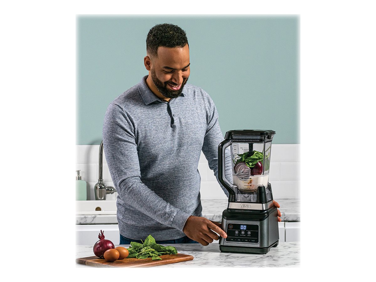 CCS Product Image (Right-angle/1200 x 900)