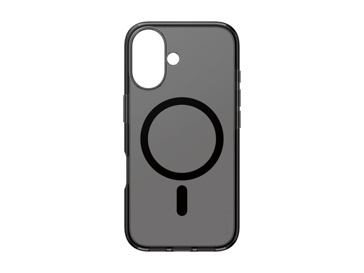 CCS Product Image (Front/1200 x 900)