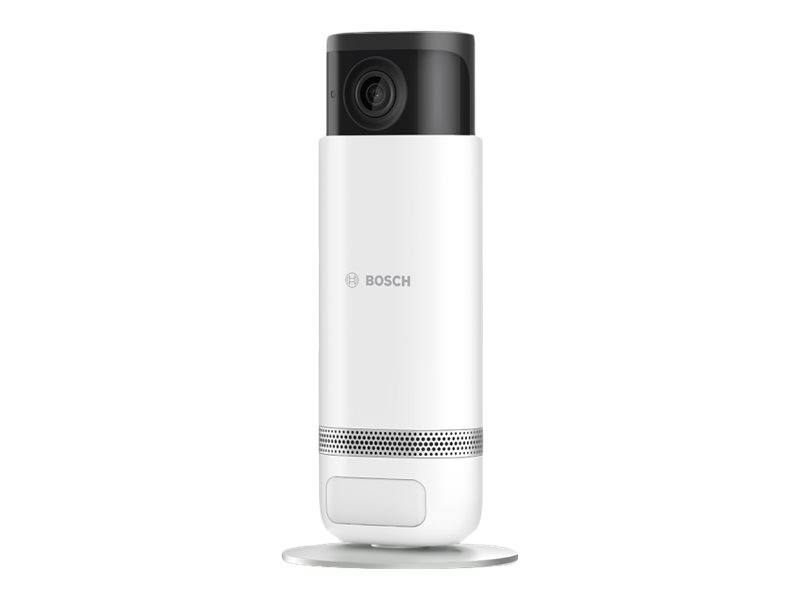 CCS Product Image (Right-angle/800 x 600)