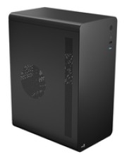 ITS - https://shopmanager.future-x.de/images/products/2/its-18853962.jpg