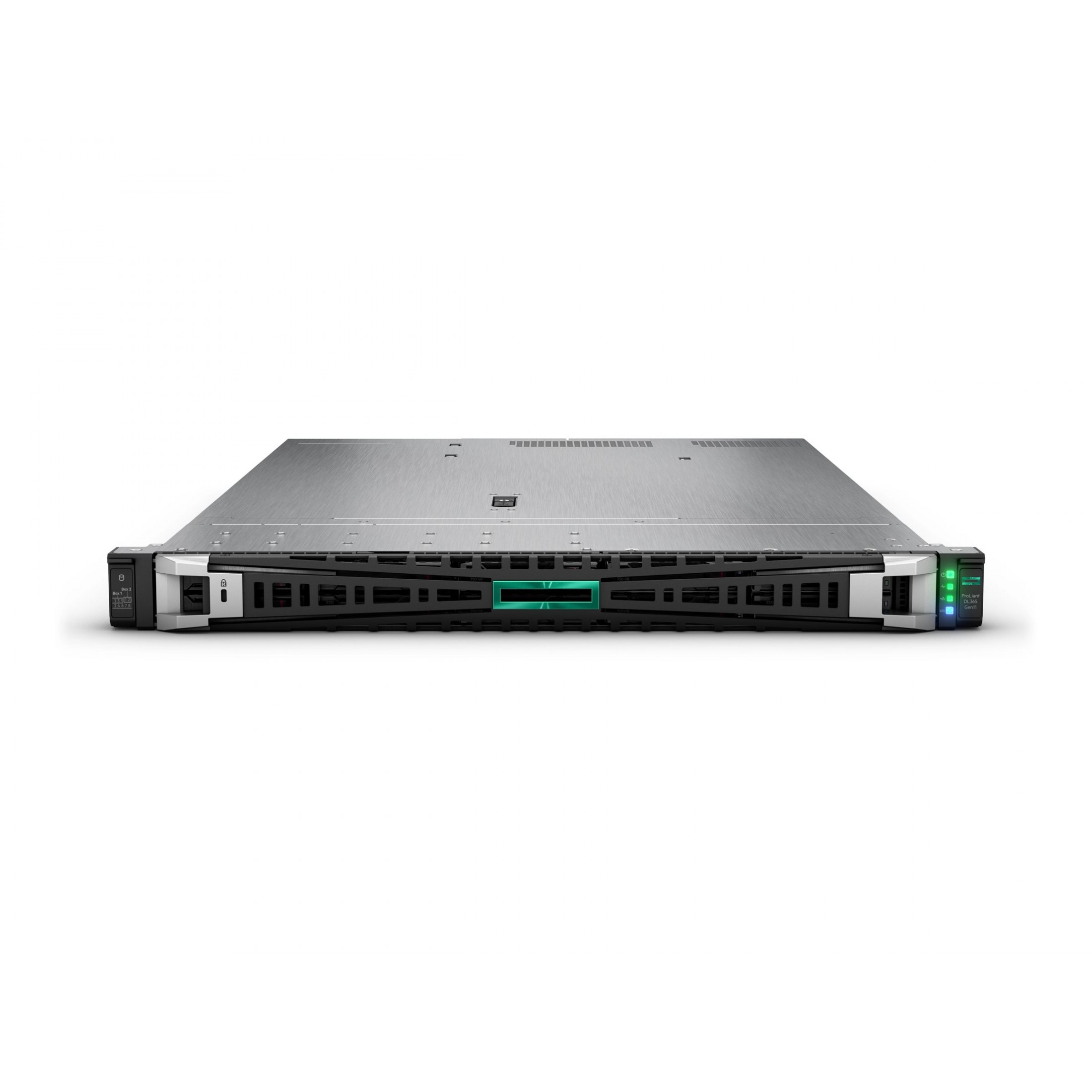 ITS - m9221368-3.jpg