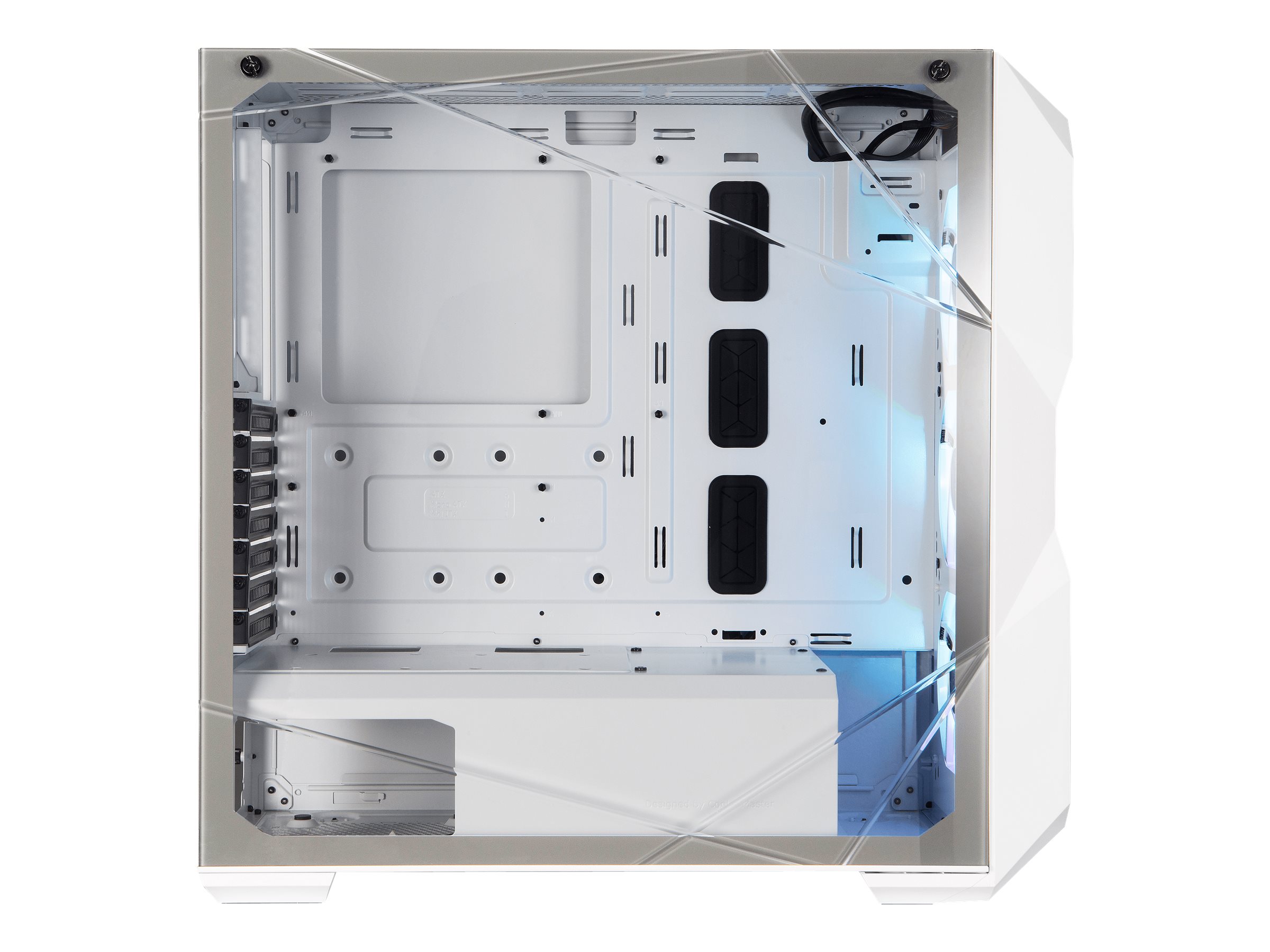 CCS Product Image (Left side/2400 x 1800)