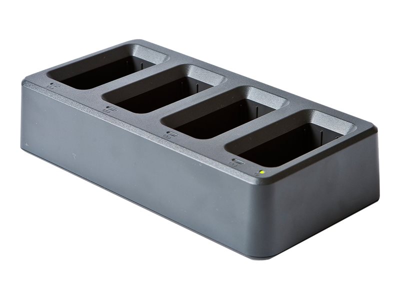 CCS Product Image (Right-angle/800 x 600)
