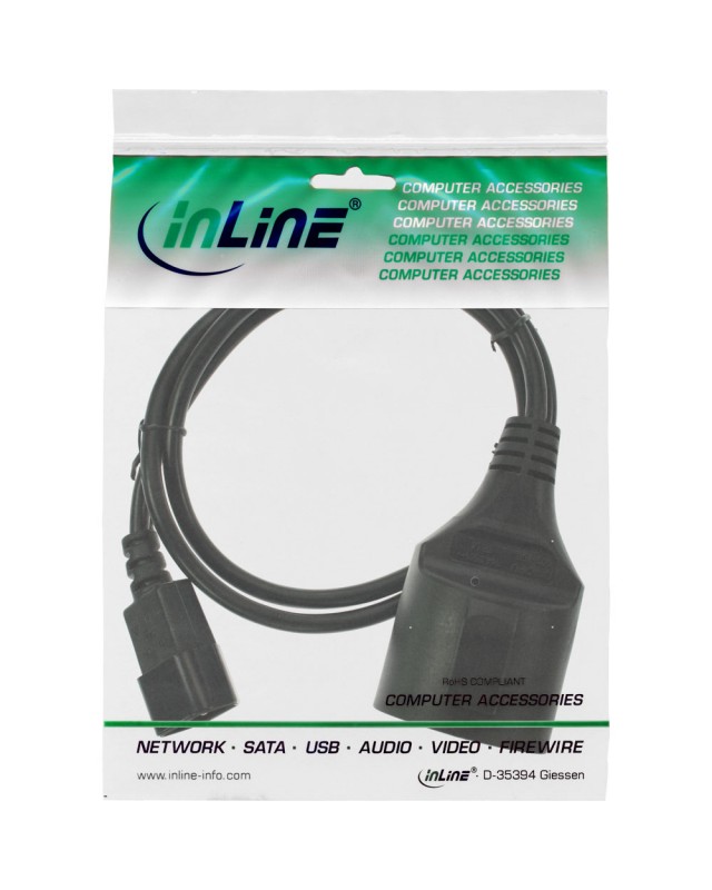 ITS - m5569649-3.jpg