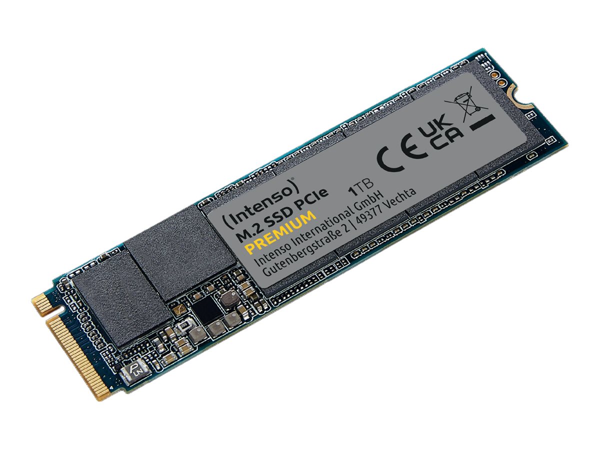 CCS Product Image (Left-angle/1200 x 900)