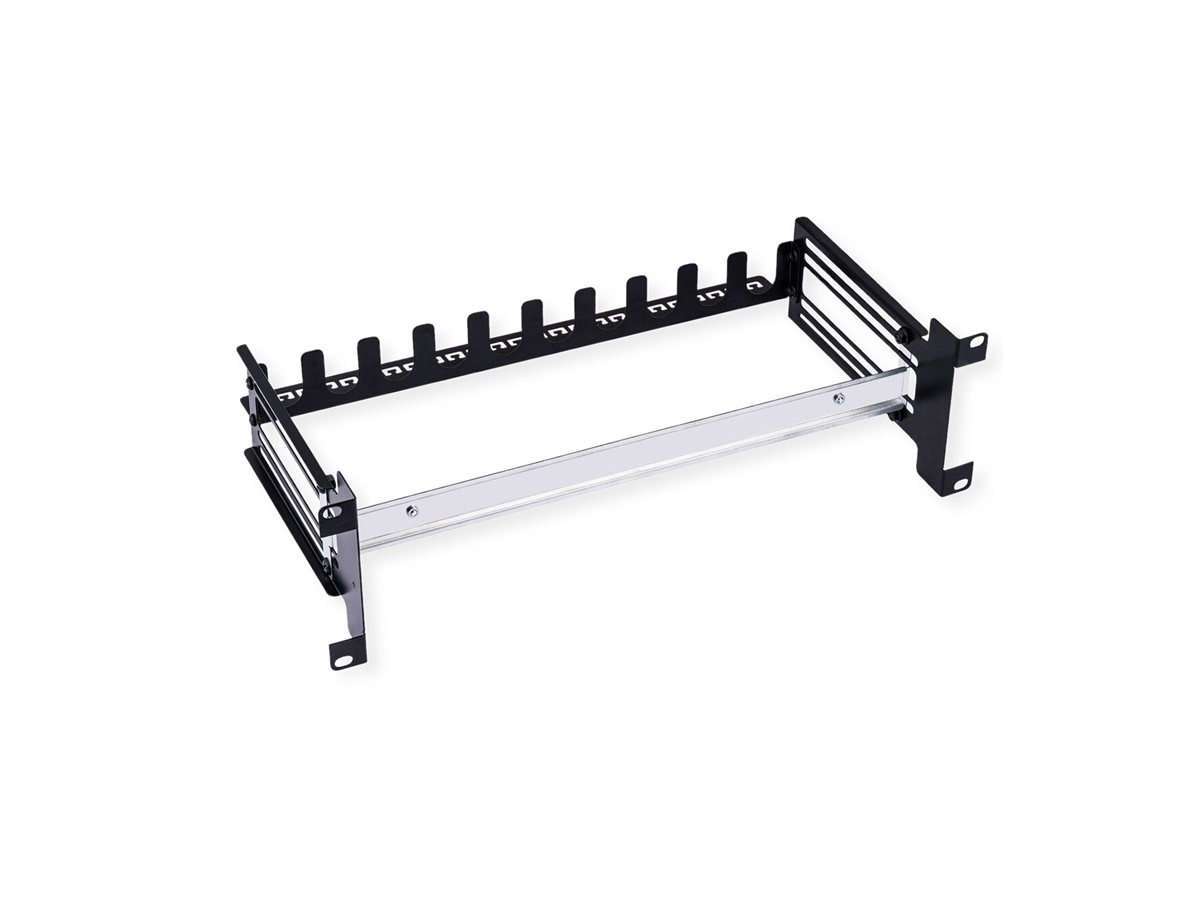 CCS Product Image (Back/1200 x 900)