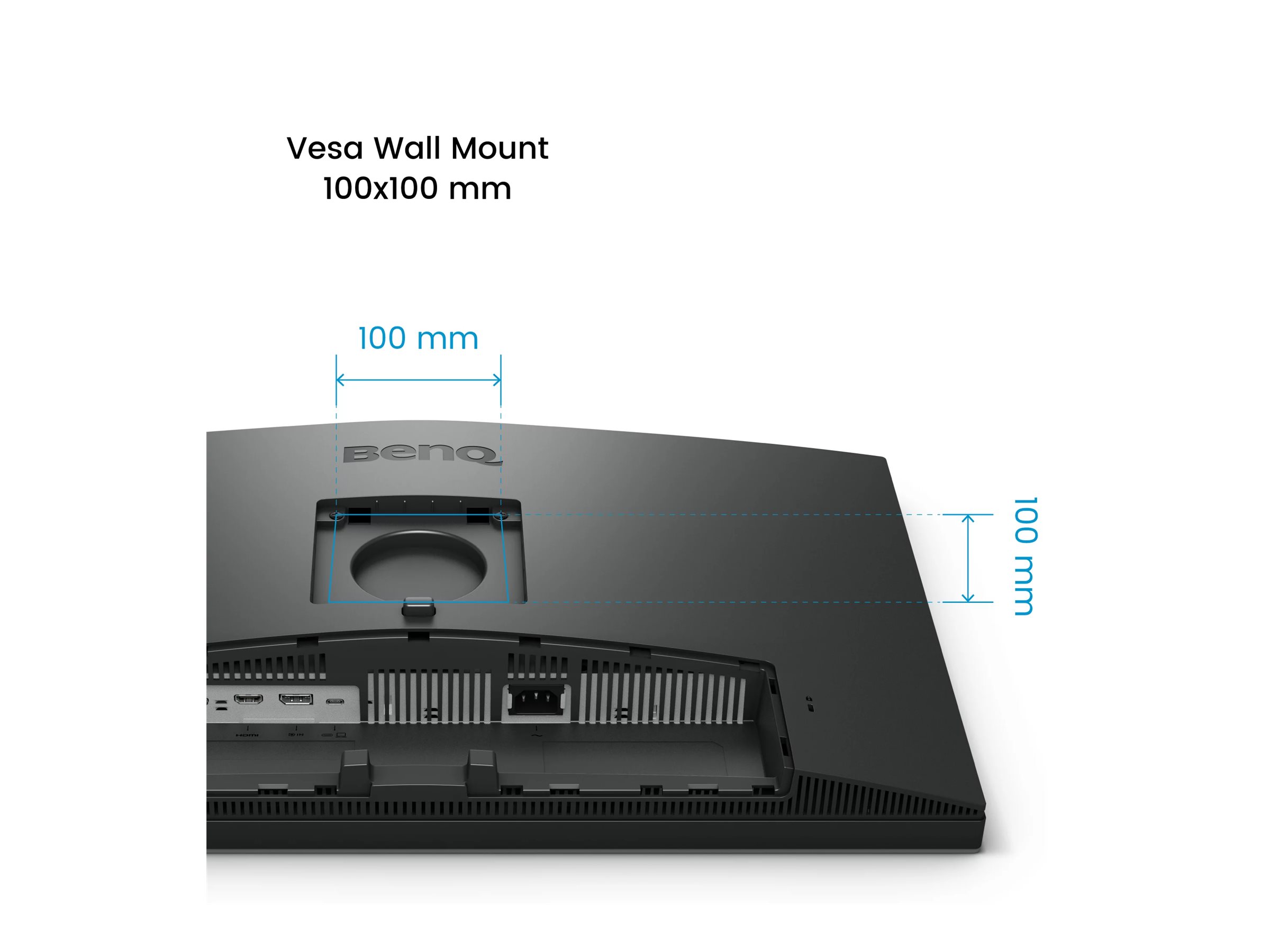 CCS Product Image (Close-up/2400 x 1800)