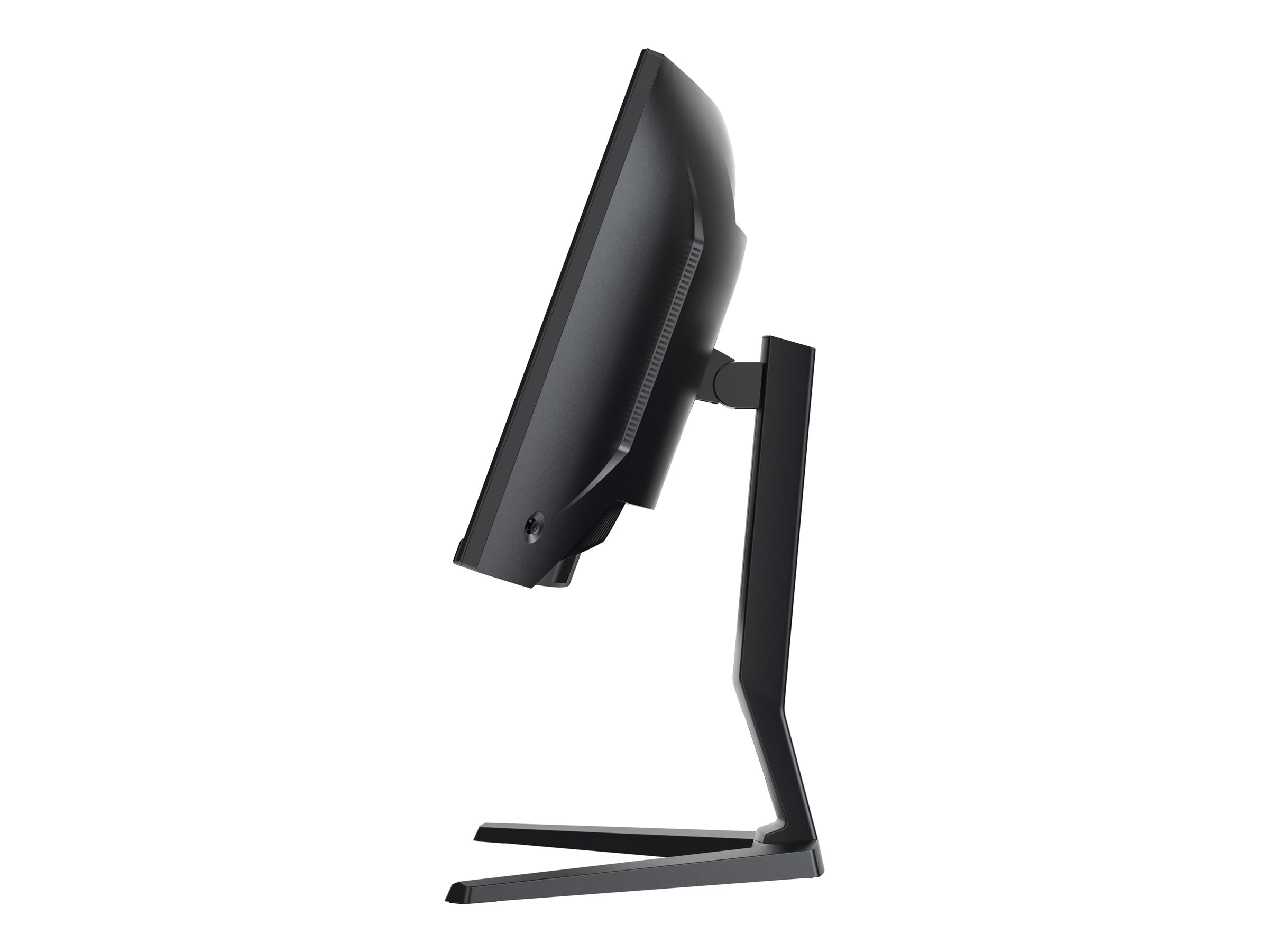 CCS Product Image (Right side/2400 x 1800)