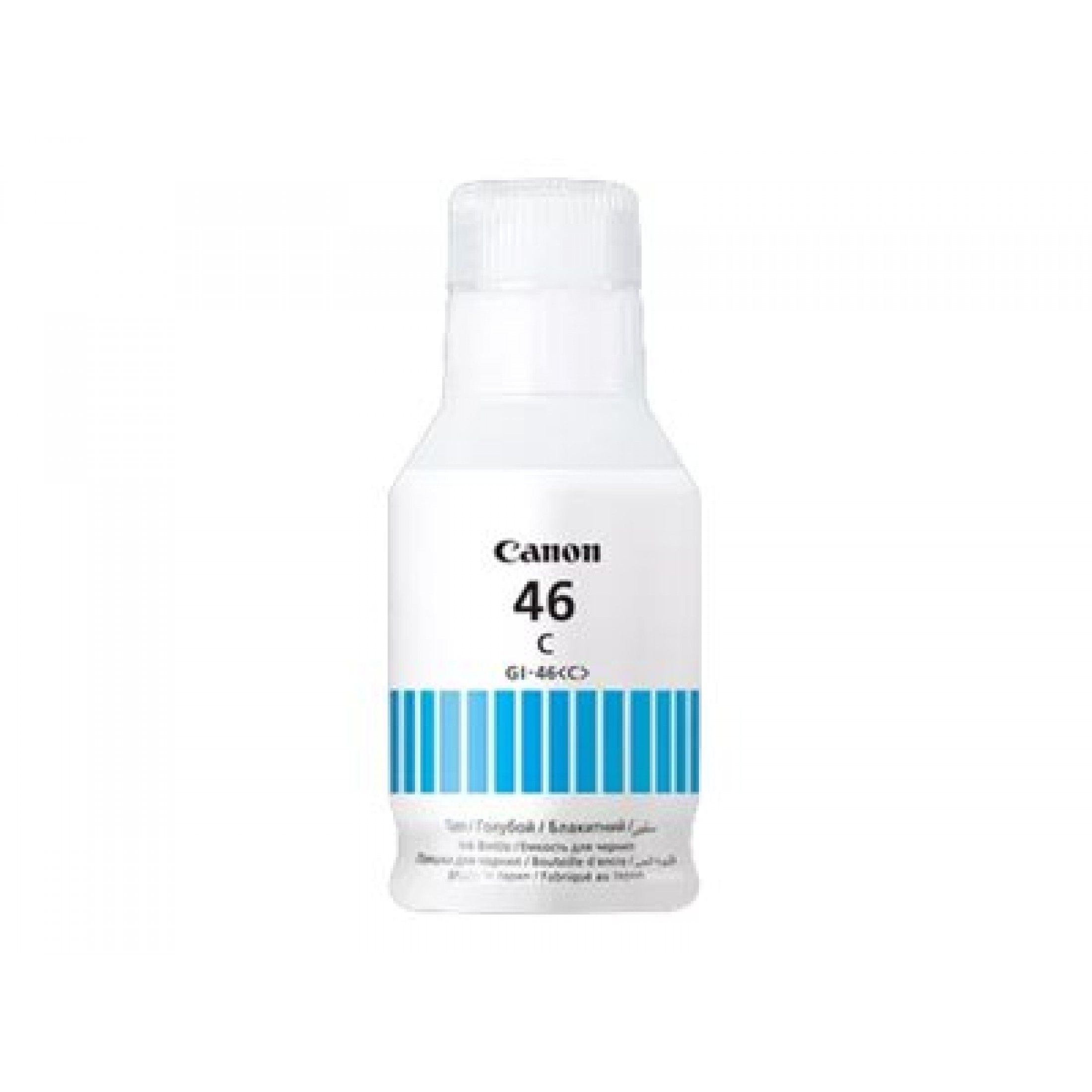 ITS - m8812862-1.jpg