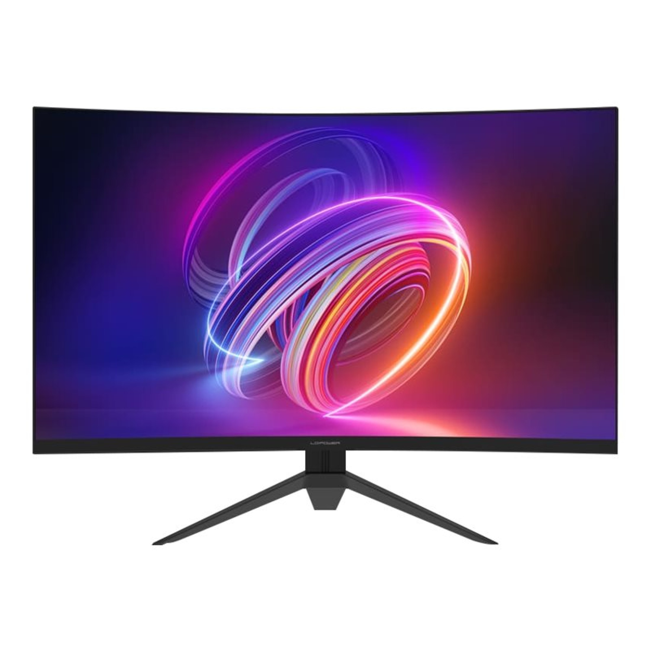 ITS - m9600143-1.jpg