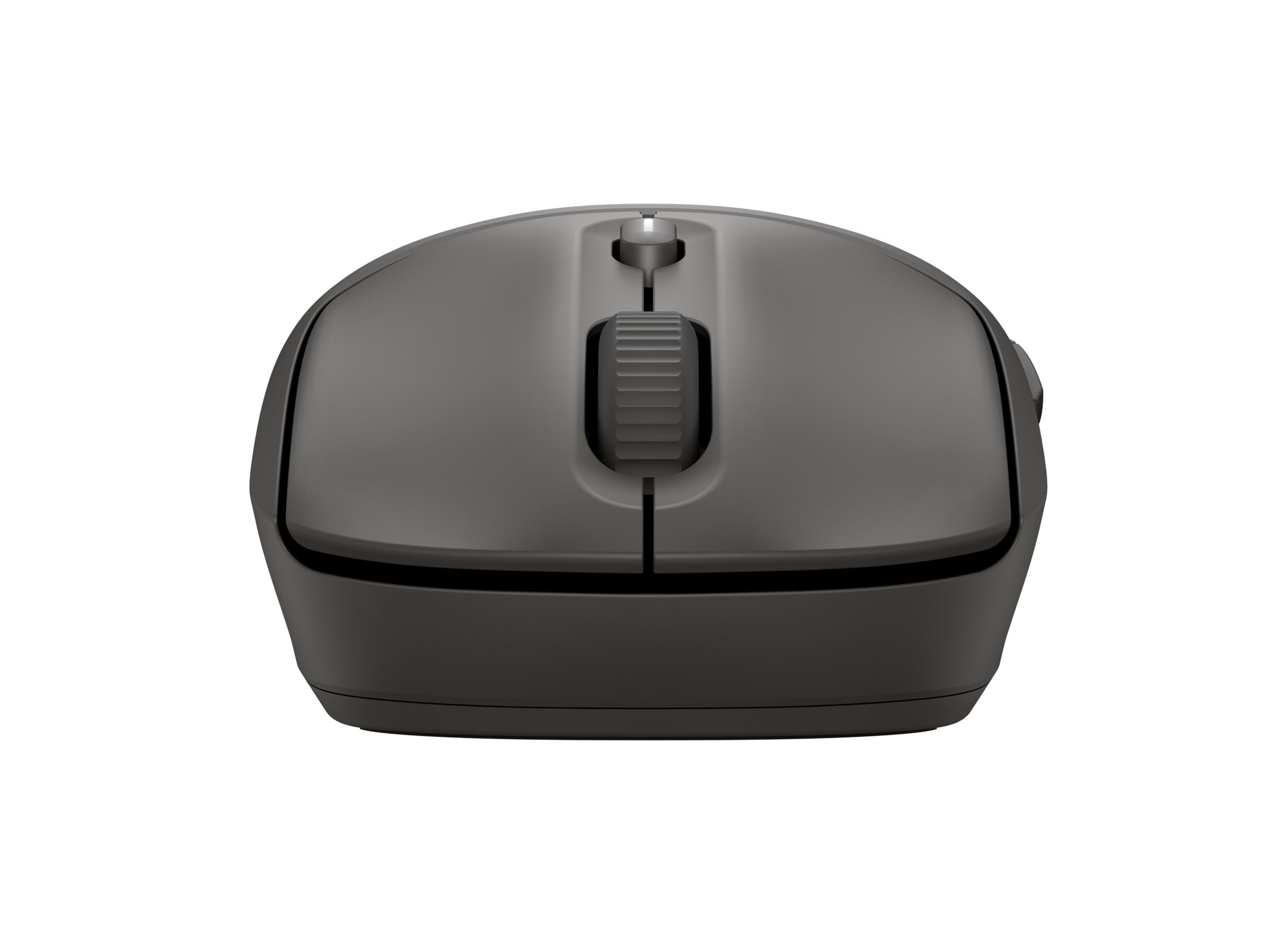 CCS Product Image (Front/2400 x 1800)