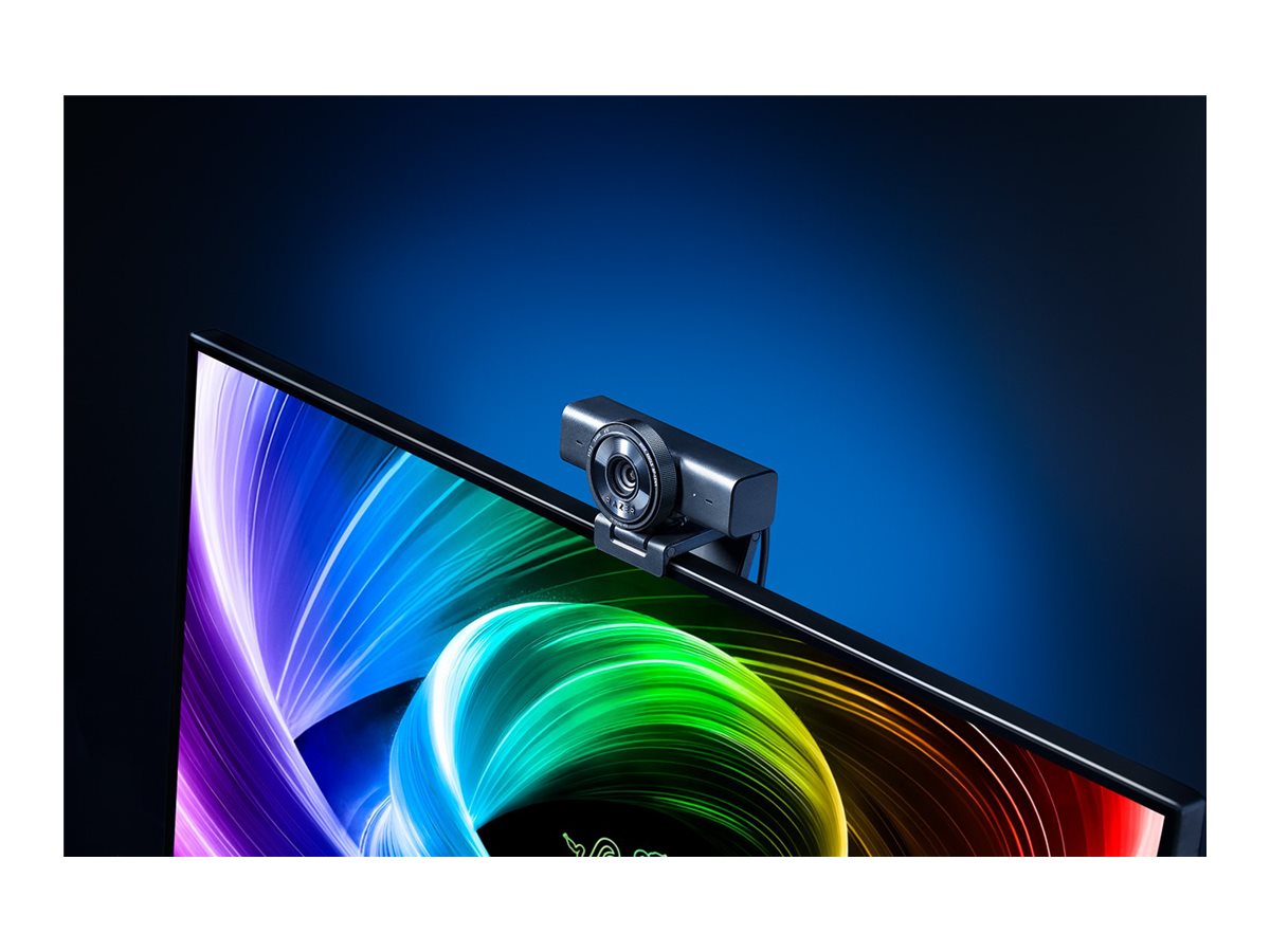 CCS Product Image (Right-angle/1200 x 900)