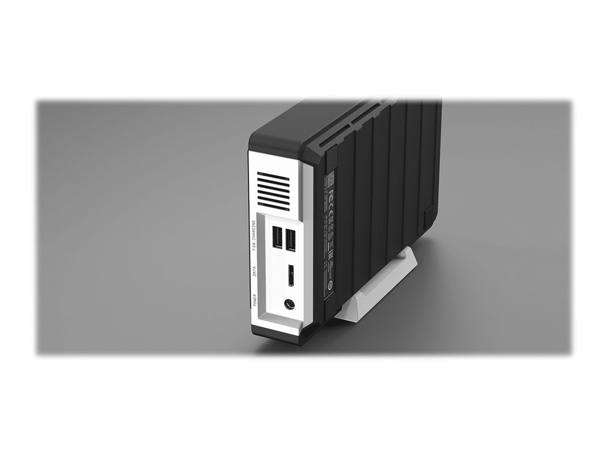 CCS Product Image (Close-up/1200 x 900) CCS Product Image (Close-up/1200 x 900)