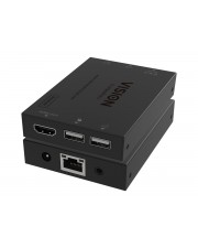 ITS - https://shopmanager.future-x.de/images/products/2/its-5377871002.jpg