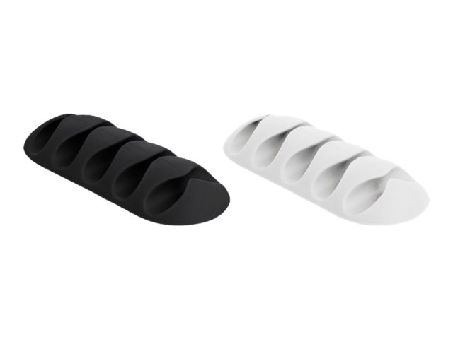 CCS Product Image (Right-angle/640 x 480)