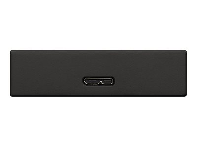 CCS Product Image (Bottom/400 x 300)