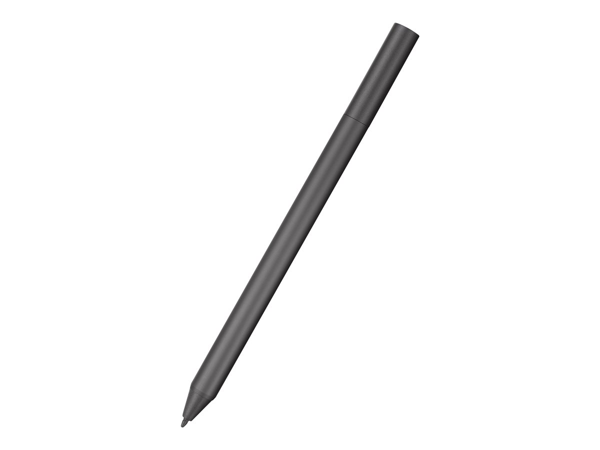 CCS Product Image (Back/1200 x 900)