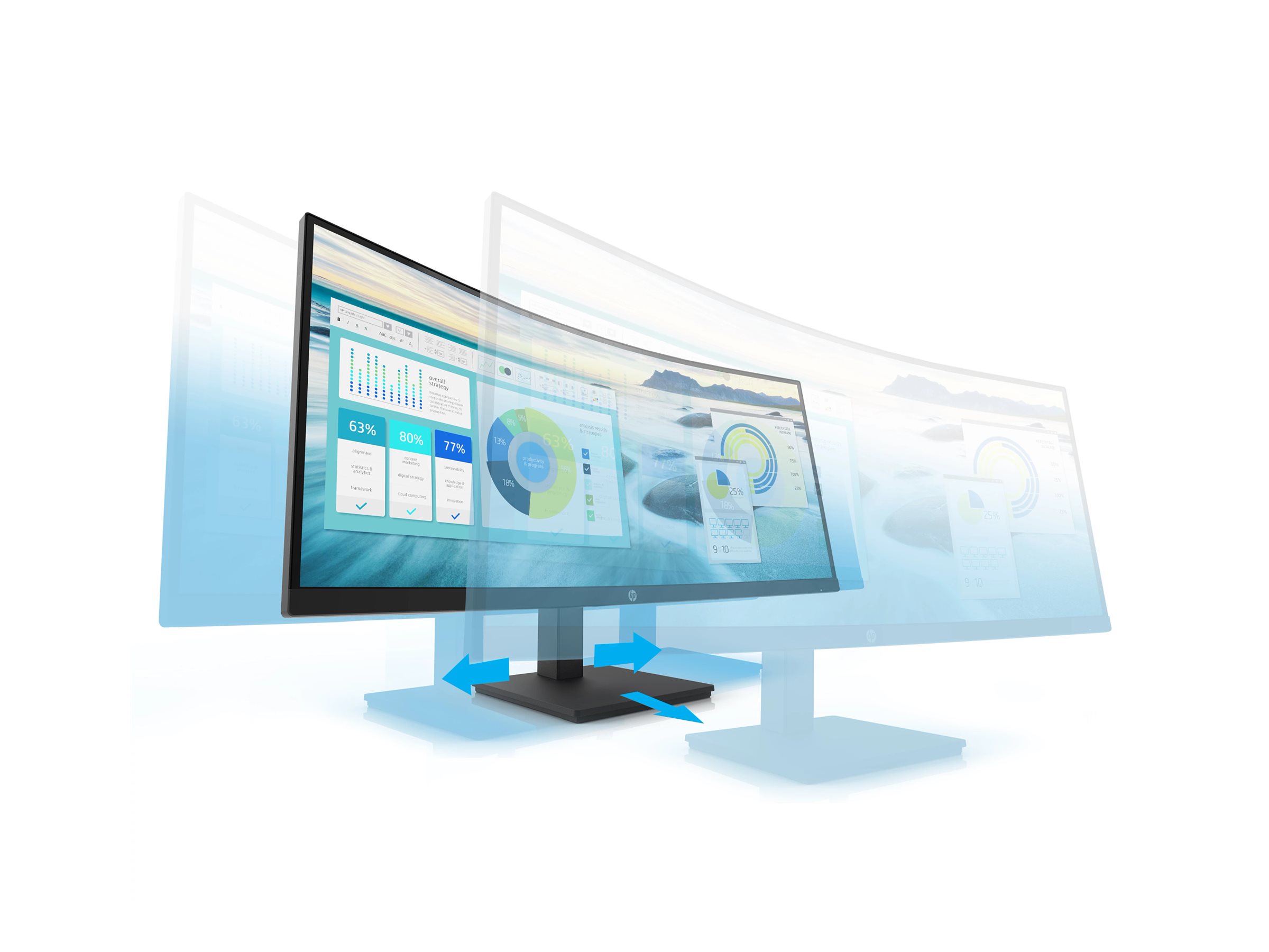 CCS Product Image (Left-angle/2400 x 1800)