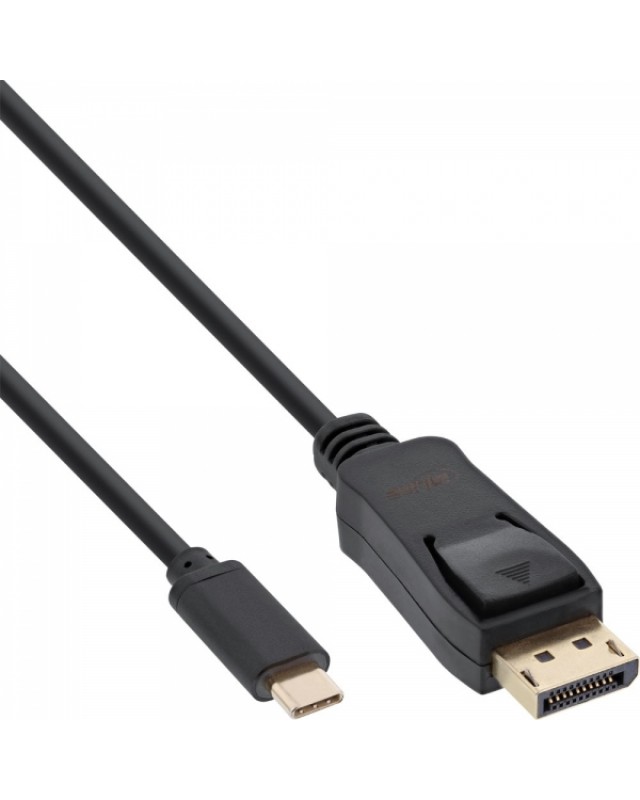 ITS - m1646612-1.jpg