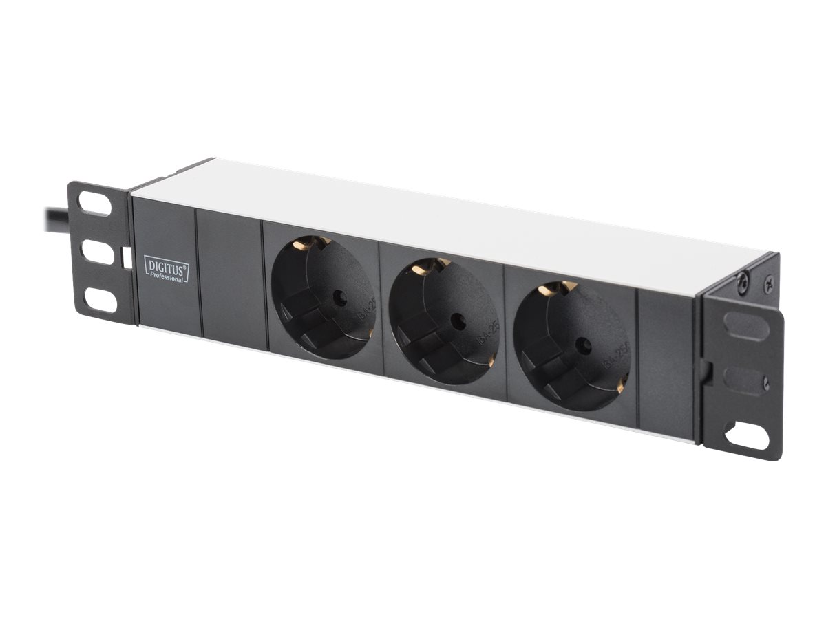 CCS Product Image (Right-angle/1200 x 900)