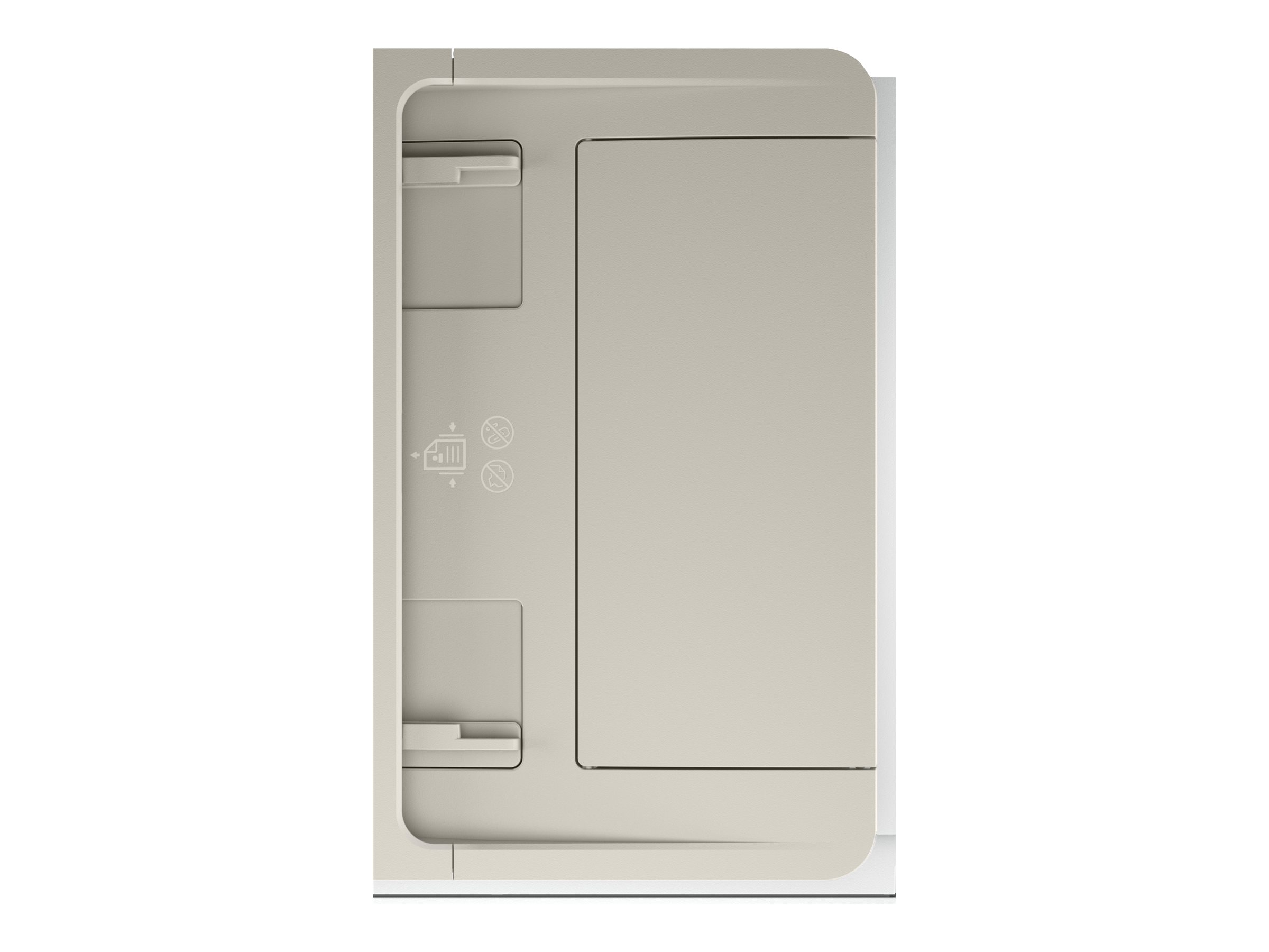 CCS Product Image (Top/2400 x 1800)