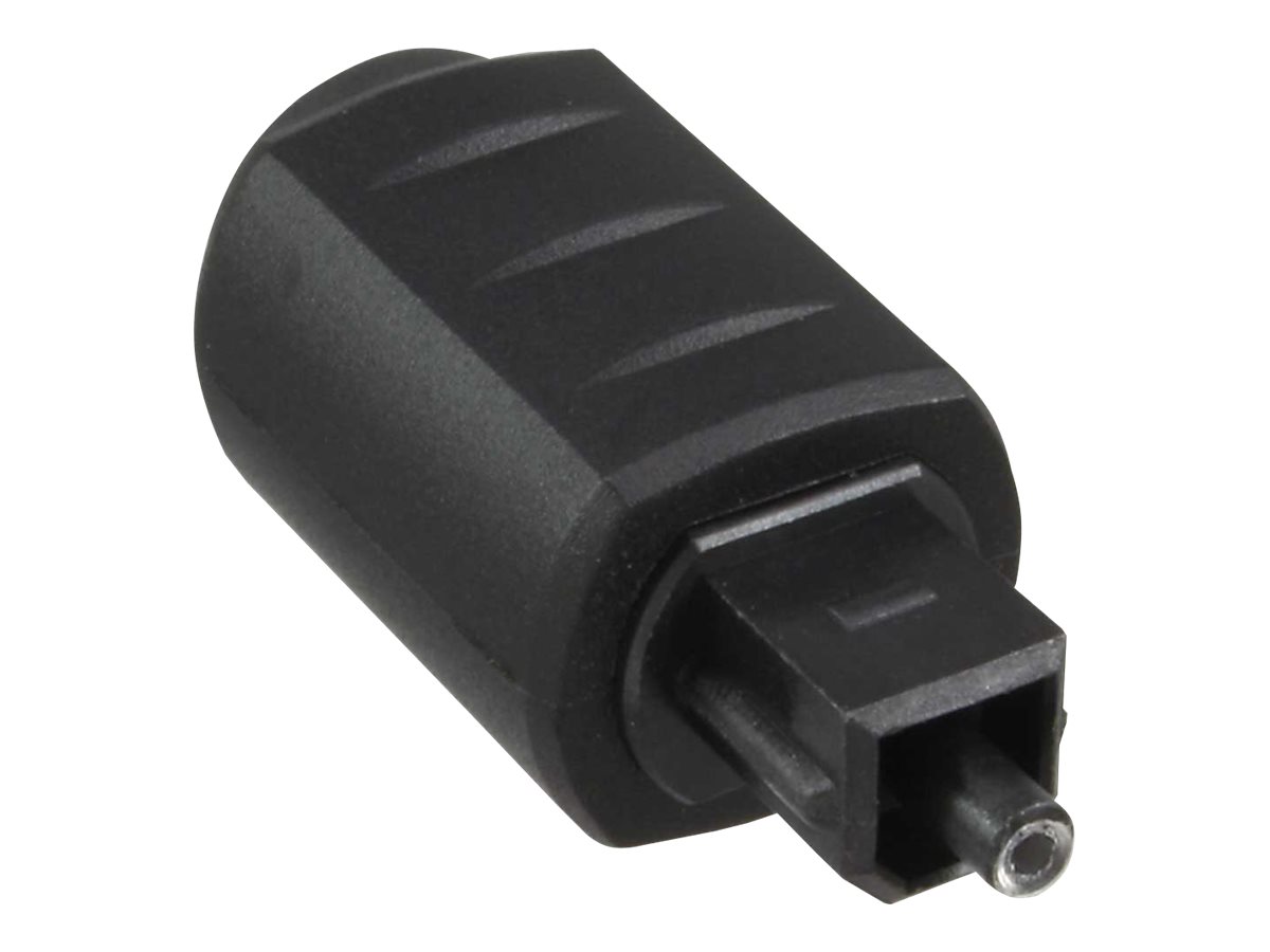 CCS Product Image (Left-angle/1200 x 900)