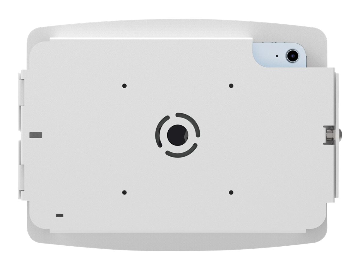CCS Product Image (Back/1200 x 900)
