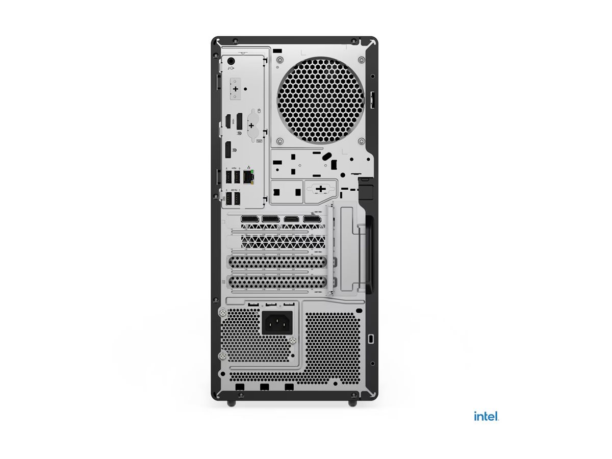 CCS Product Image (Back/1200 x 900)