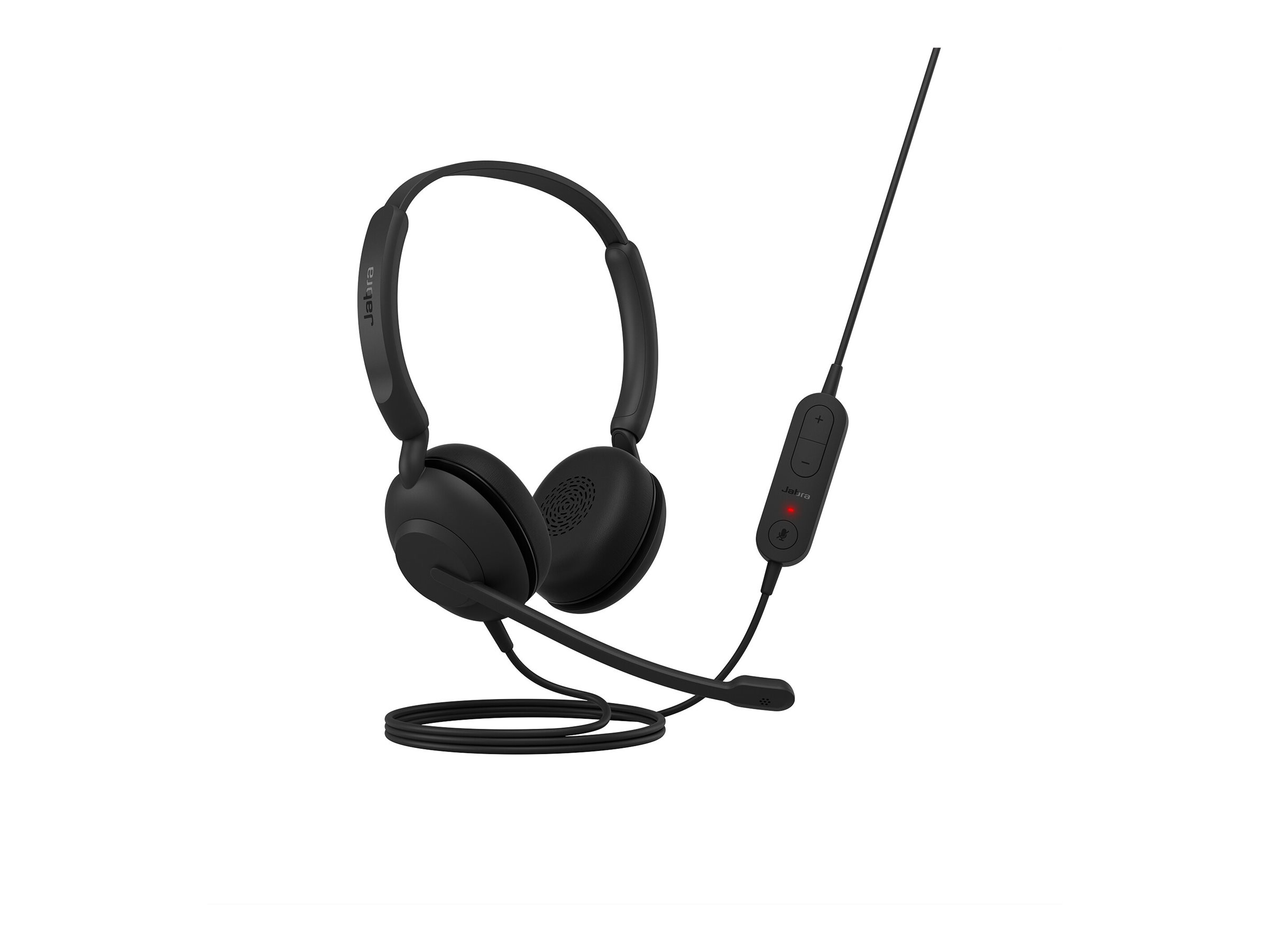 CCS Product Image (Left-angle/2400 x 1800)