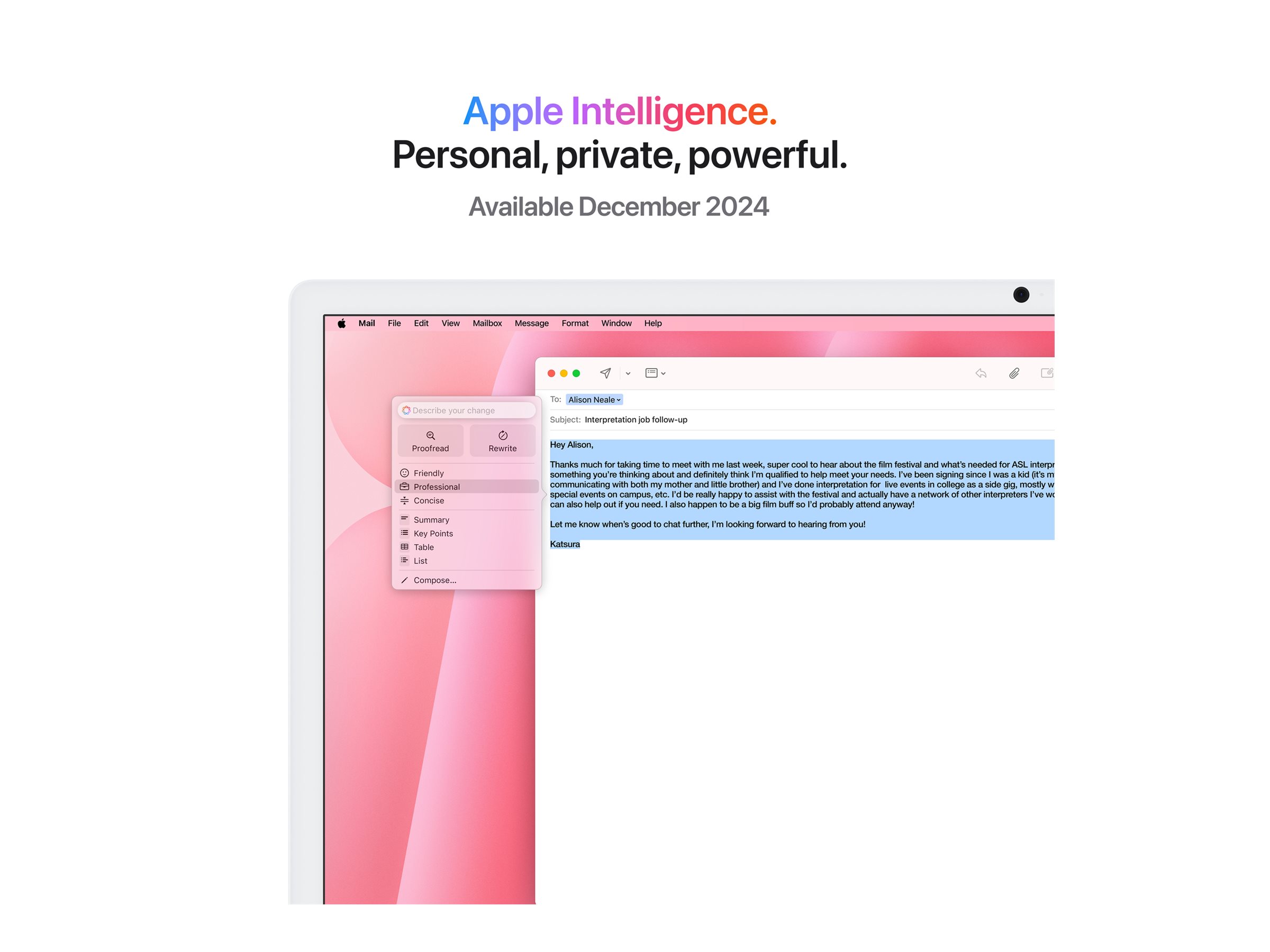 CCS Product Image (Close-up/2400 x 1800)