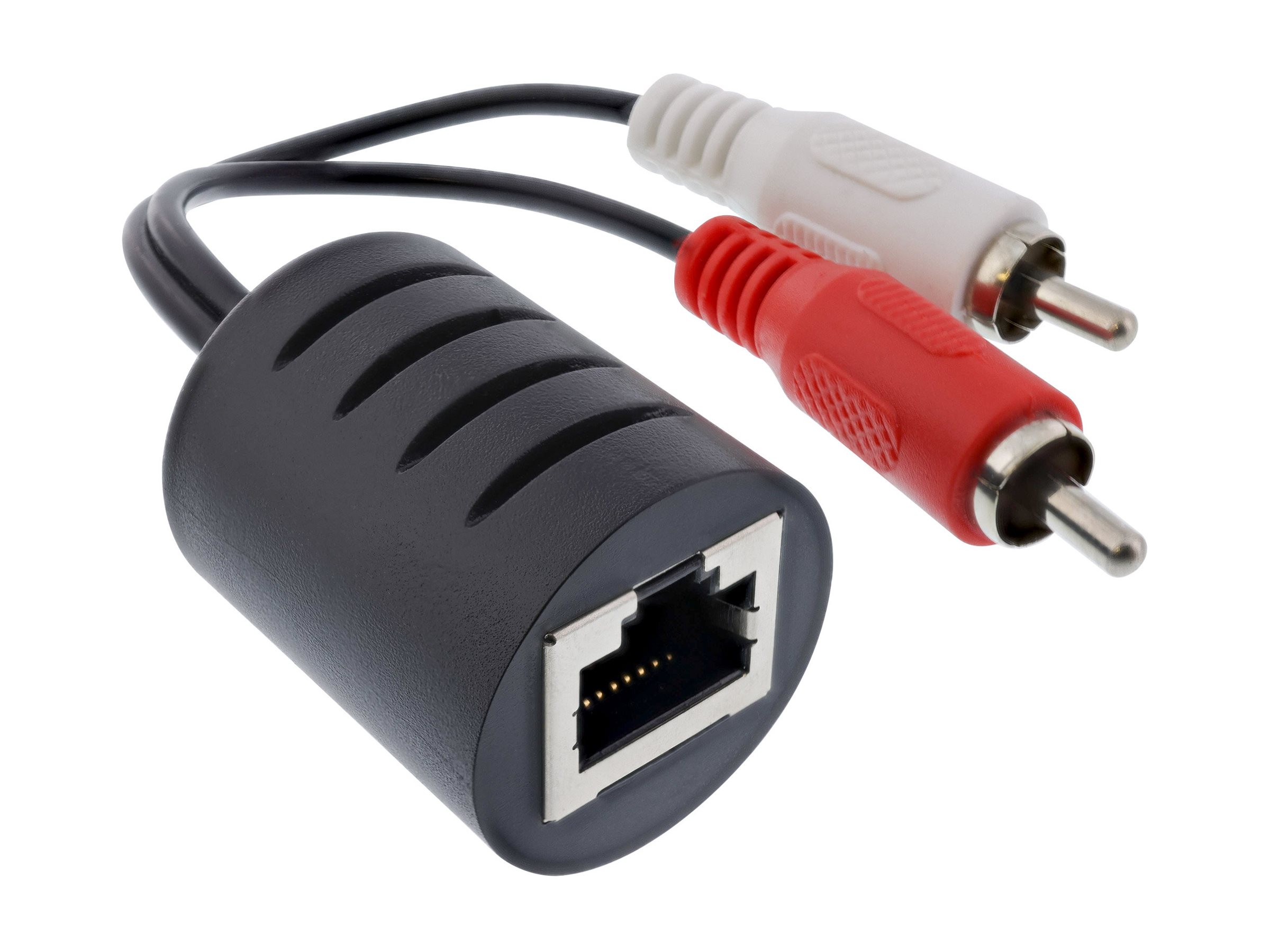 CCS Product Image (Left-angle/2400 x 1800)