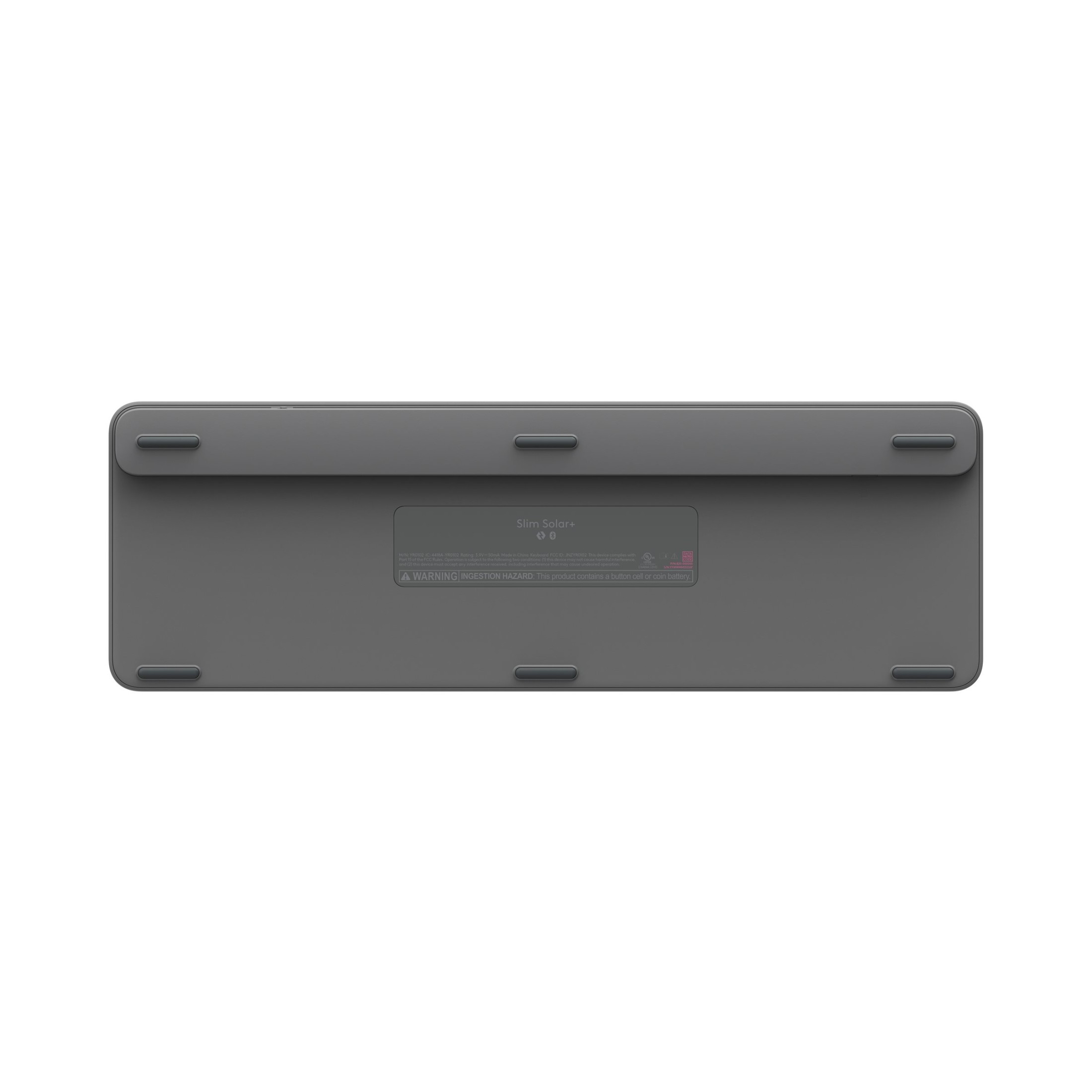 ITS - m9708775-4.jpg