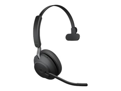 CCS Product Image (Left-angle/400 x 300)