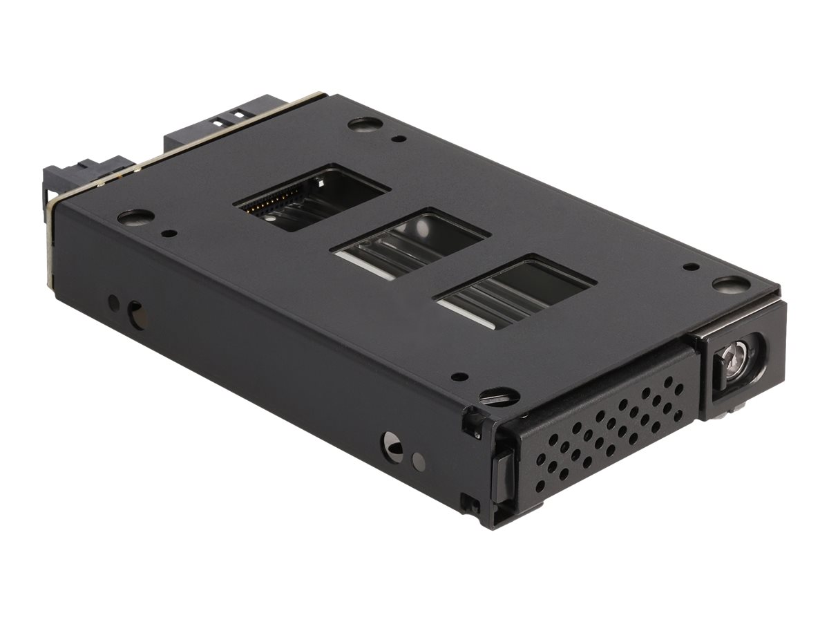 CCS Product Image (Left-angle/1200 x 900)