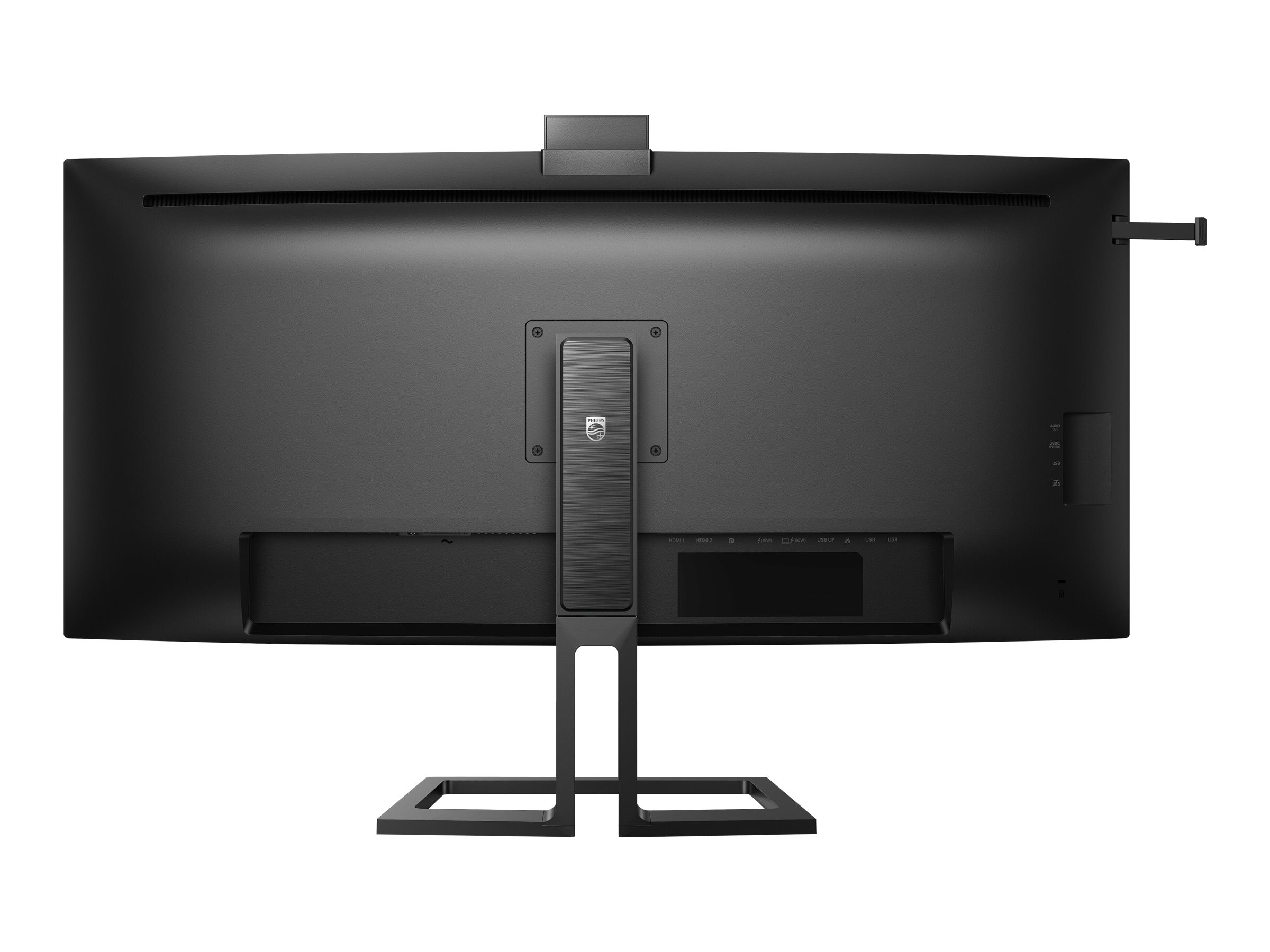 CCS Product Image (Back/2400 x 1800)