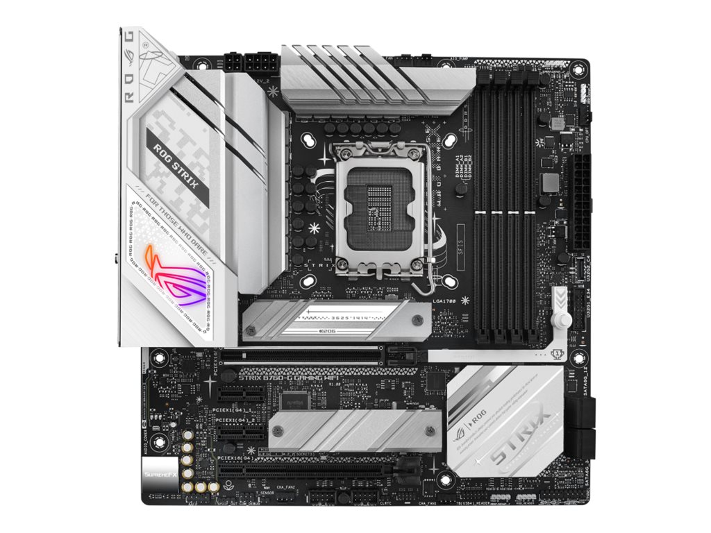 CCS Product Image (Front/1024 x 768)
