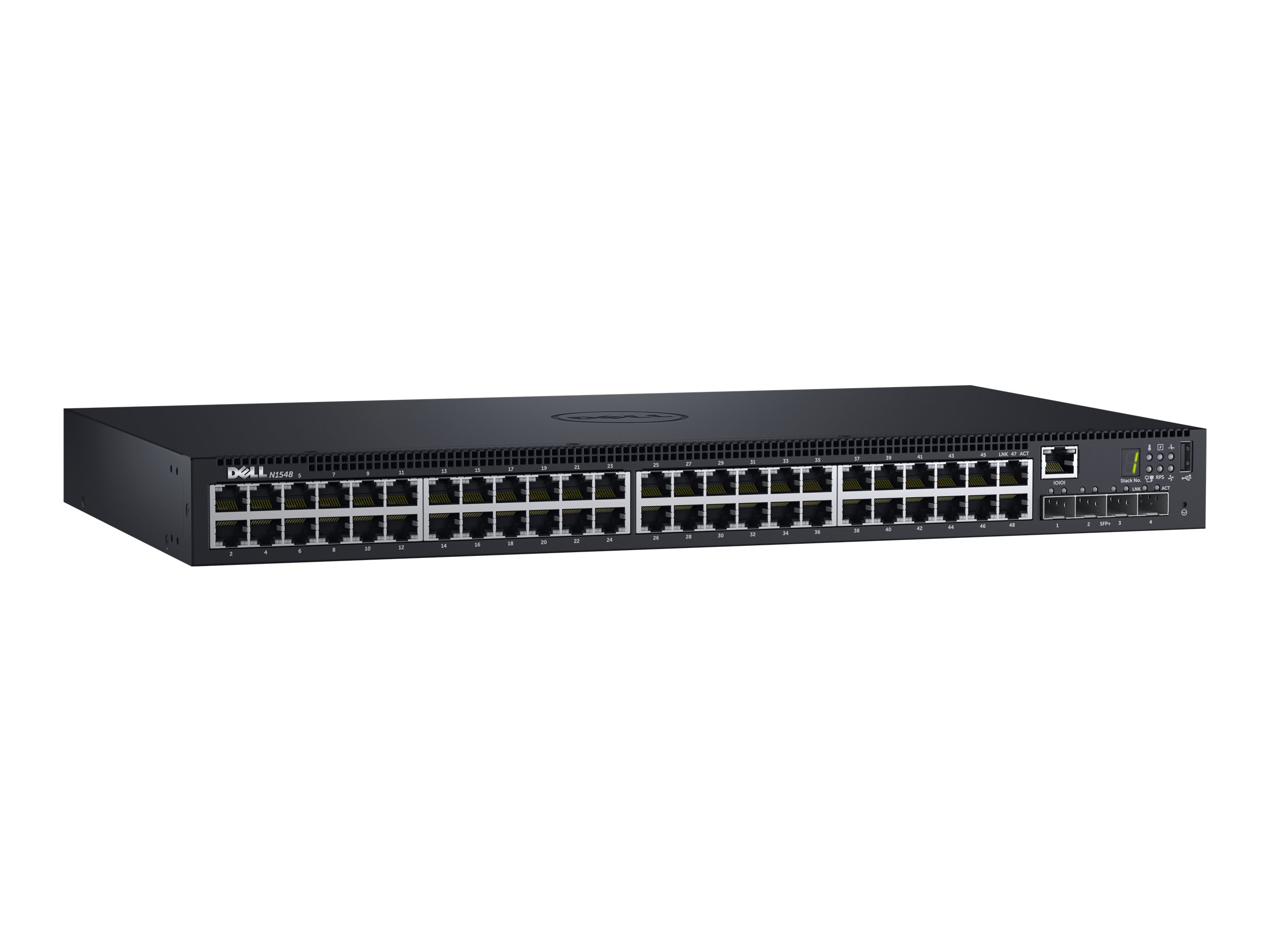 CCS Product Image (Left-angle/2400 x 1800)