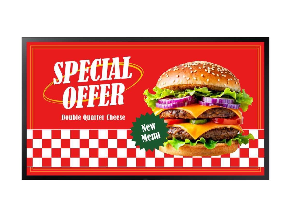 CCS Product Image (Front/1200 x 900)